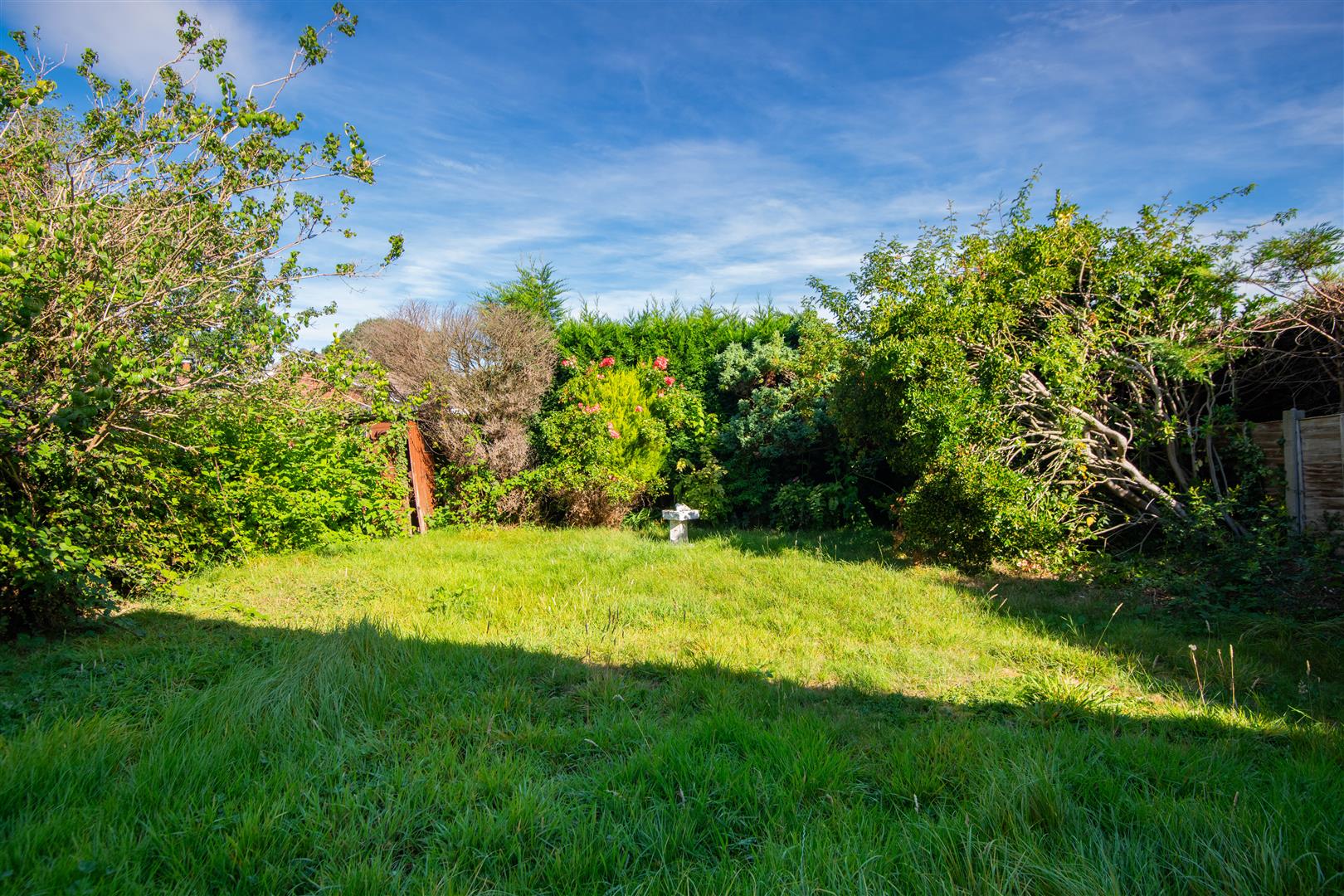 Glencroft, Euxton, Chorley